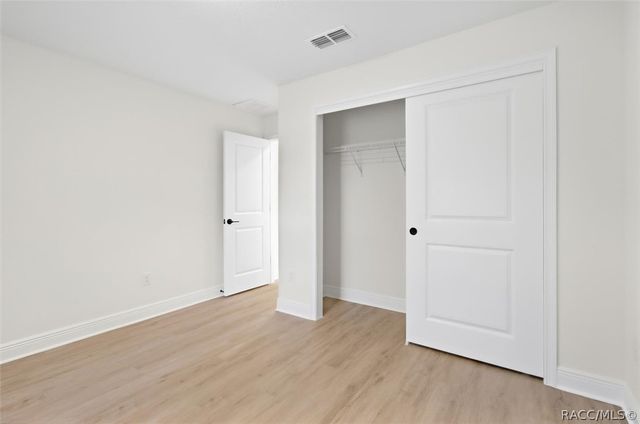 8558 N Sumter Terrace, Citrus Springs, FL 34433