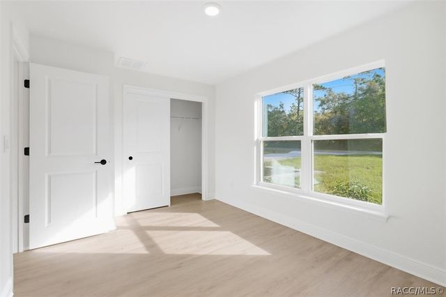 8558 N Sumter Terrace, Citrus Springs, FL 34433