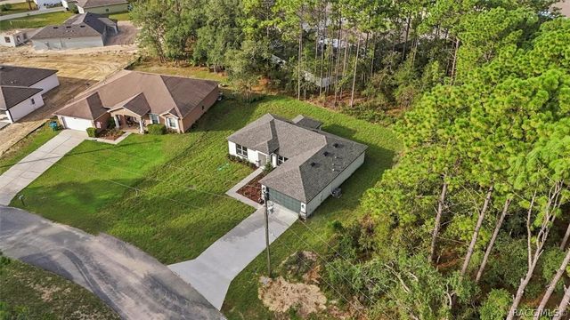8558 N Sumter Terrace, Citrus Springs, FL 34433