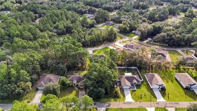 8558 N Sumter Terrace, Citrus Springs, FL 34433
