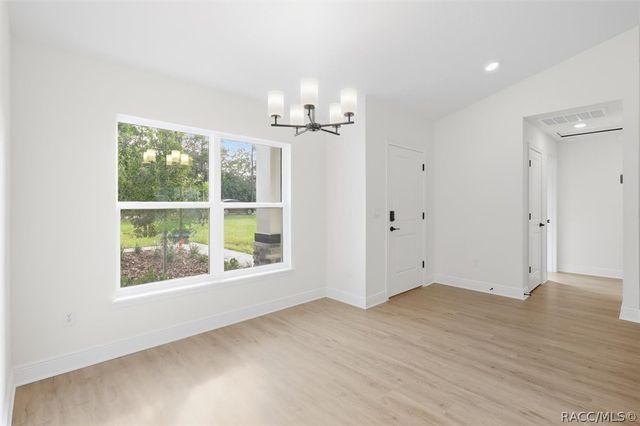 8558 N Sumter Terrace, Citrus Springs, FL 34433