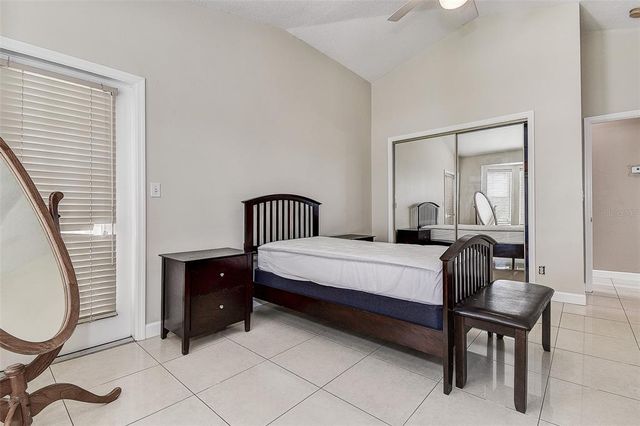 8700 BLIND PASS ROAD, St Pete Beach, FL 33706