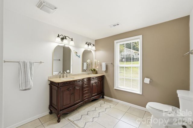 928 Oval Street, Kannapolis, NC 28081