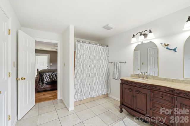 928 Oval Street, Kannapolis, NC 28081