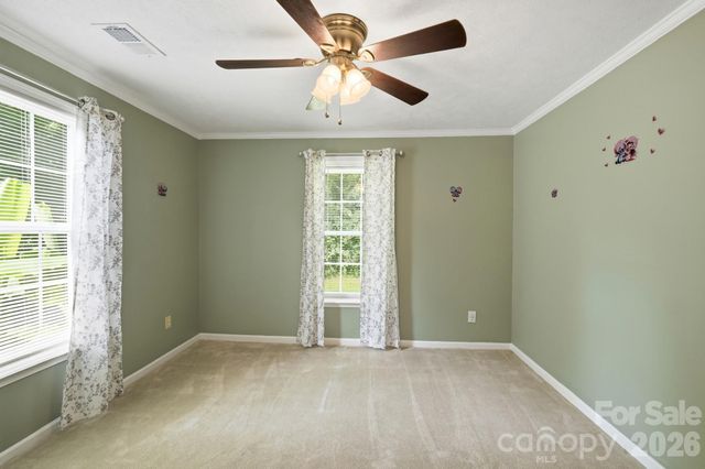 928 Oval Street, Kannapolis, NC 28081