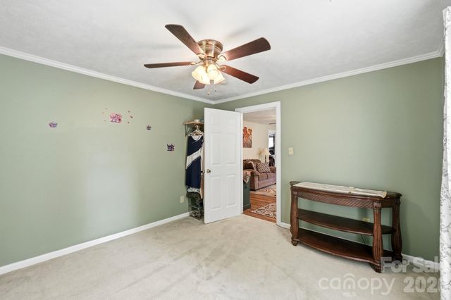 928 Oval Street, Kannapolis, NC 28081