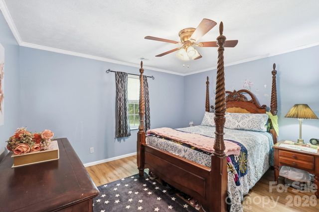928 Oval Street, Kannapolis, NC 28081
