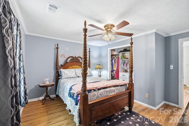 928 Oval Street, Kannapolis, NC 28081