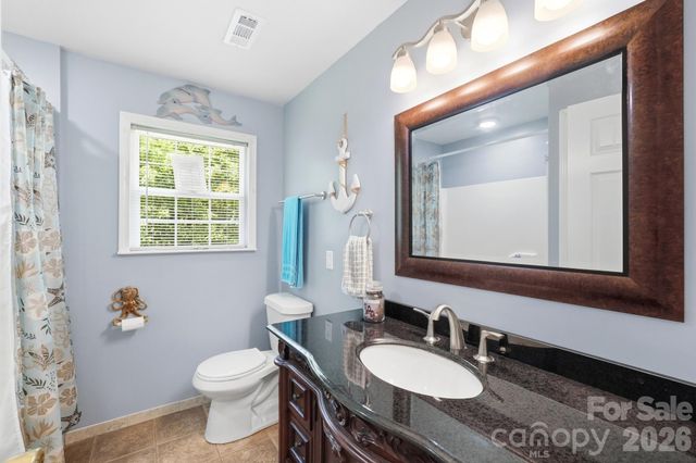 928 Oval Street, Kannapolis, NC 28081