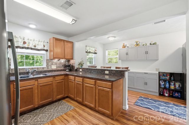 928 Oval Street, Kannapolis, NC 28081