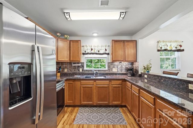 928 Oval Street, Kannapolis, NC 28081