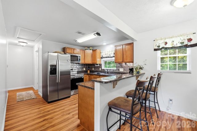 928 Oval Street, Kannapolis, NC 28081
