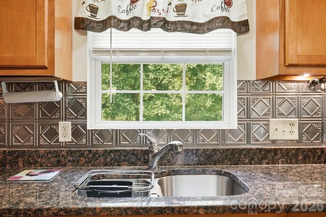 928 Oval Street, Kannapolis, NC 28081