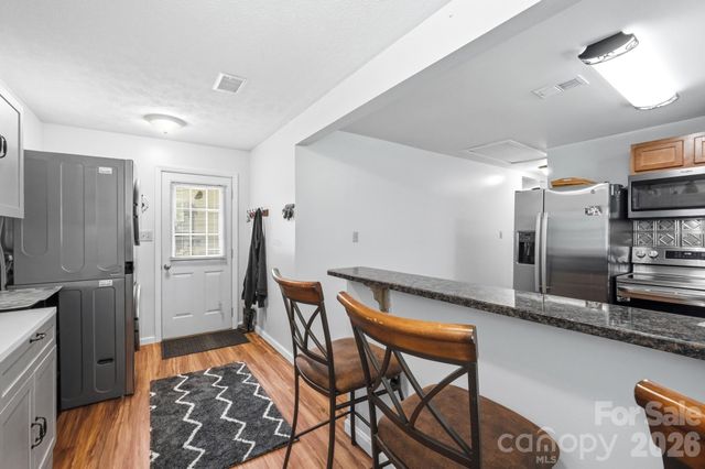 928 Oval Street, Kannapolis, NC 28081