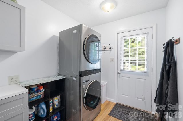 928 Oval Street, Kannapolis, NC 28081