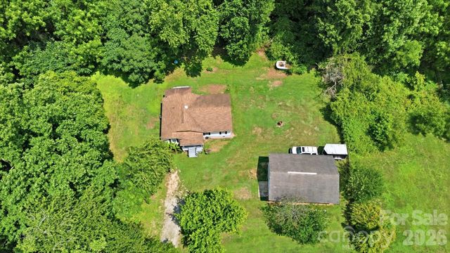 928 Oval Street, Kannapolis, NC 28081