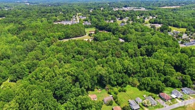 928 Oval Street, Kannapolis, NC 28081