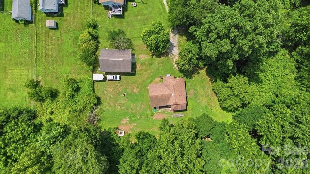 928 Oval Street, Kannapolis, NC 28081