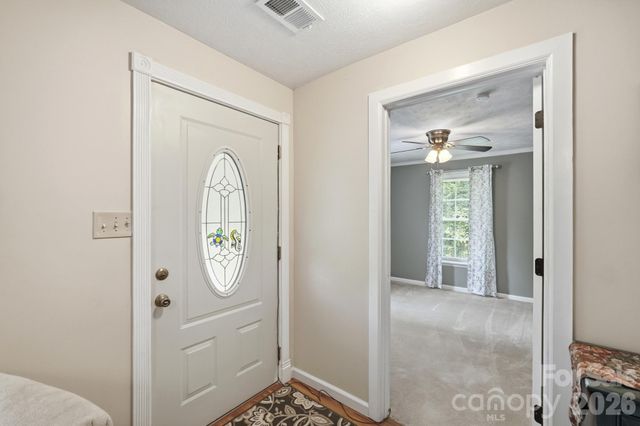 928 Oval Street, Kannapolis, NC 28081