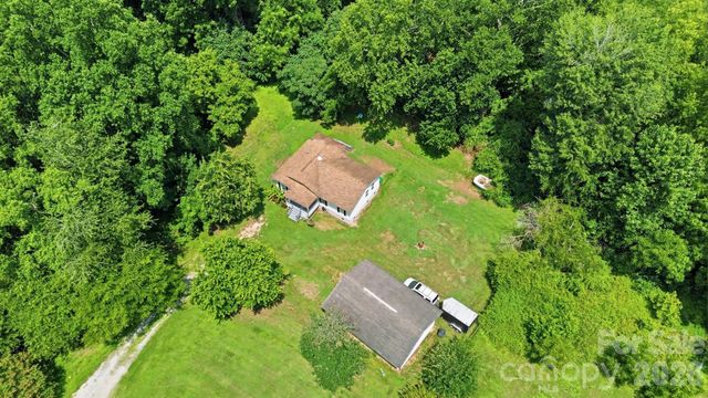 928 Oval Street, Kannapolis, NC 28081
