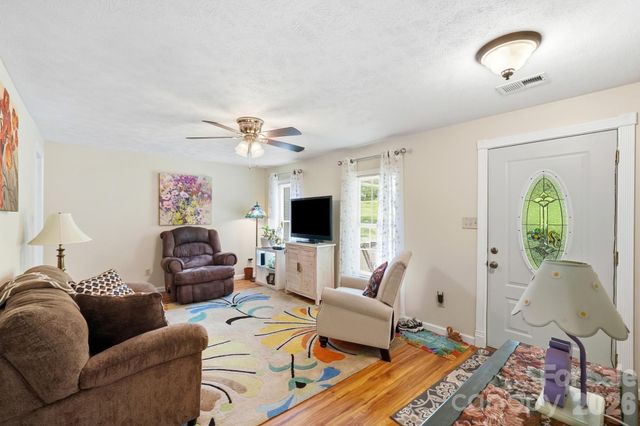 928 Oval Street, Kannapolis, NC 28081