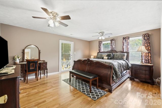 928 Oval Street, Kannapolis, NC 28081
