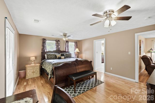 928 Oval Street, Kannapolis, NC 28081