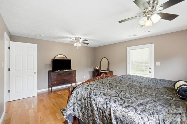 928 Oval Street, Kannapolis, NC 28081