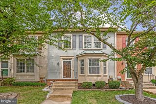 6325 HAMPTON PL, Elkridge, MD 21075