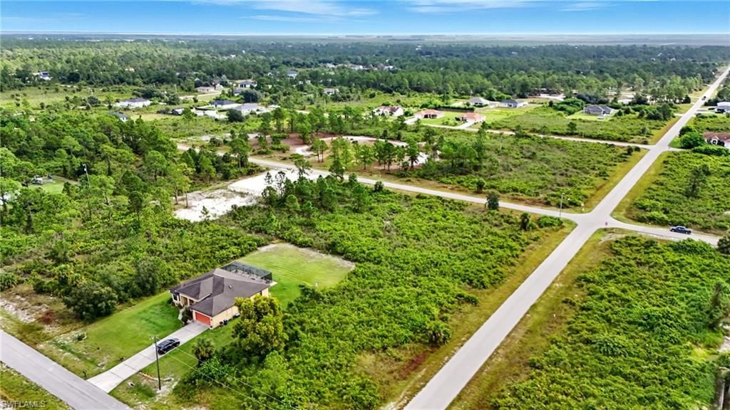 503 Leroy AVE, LEHIGH ACRES, FL 33972 — photo 2