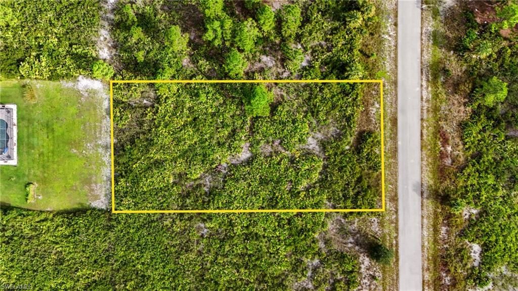 503 Leroy AVE, LEHIGH ACRES, FL 33972 — photo 4