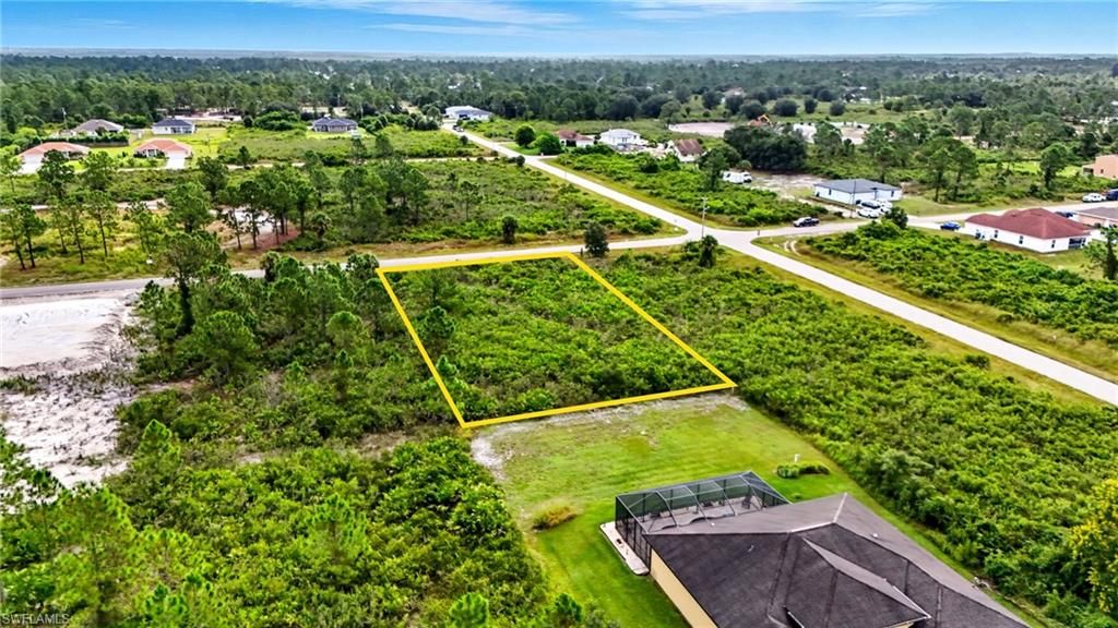 503 Leroy AVE, LEHIGH ACRES, FL 33972 — photo 5