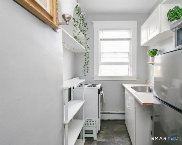 24 Summer Street, Torrington, CT 06790