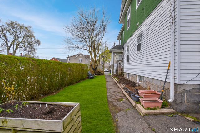 24 Summer Street, Torrington, CT 06790