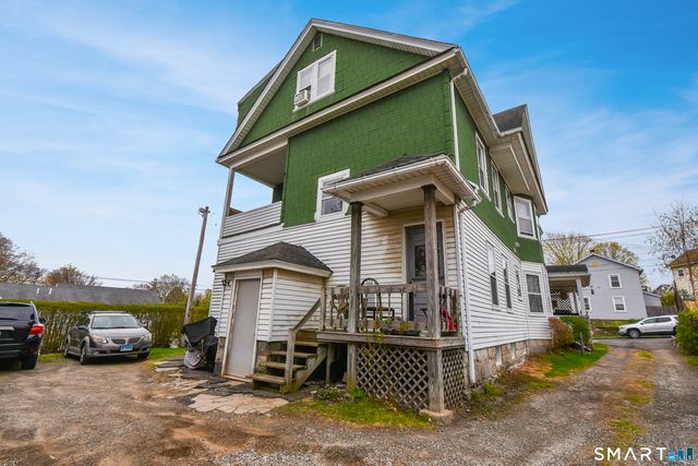 24 Summer Street, Torrington, CT 06790