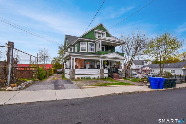 24 Summer Street, Torrington, CT 06790