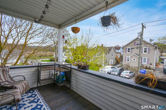 24 Summer Street, Torrington, CT 06790