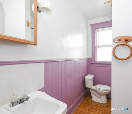 24 Summer Street, Torrington, CT 06790