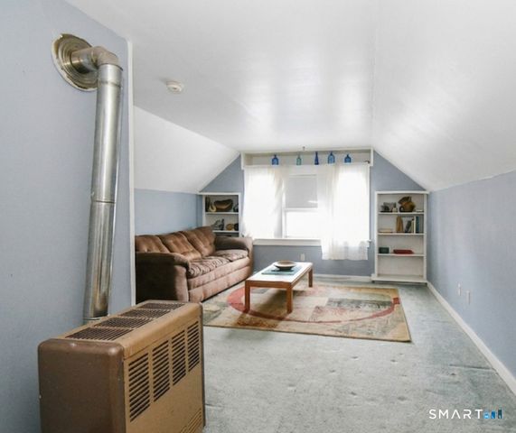 24 Summer Street, Torrington, CT 06790