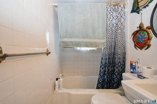 24 Summer Street, Torrington, CT 06790