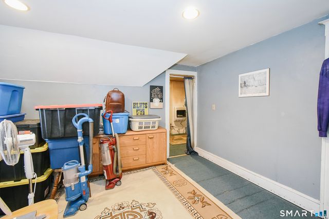24 Summer Street, Torrington, CT 06790
