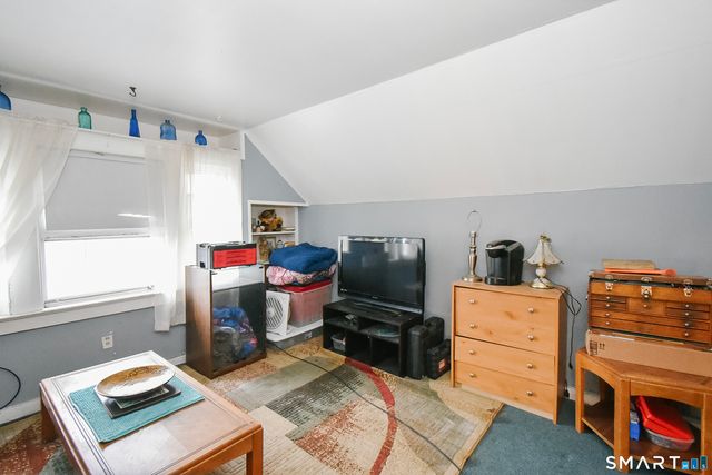 24 Summer Street, Torrington, CT 06790