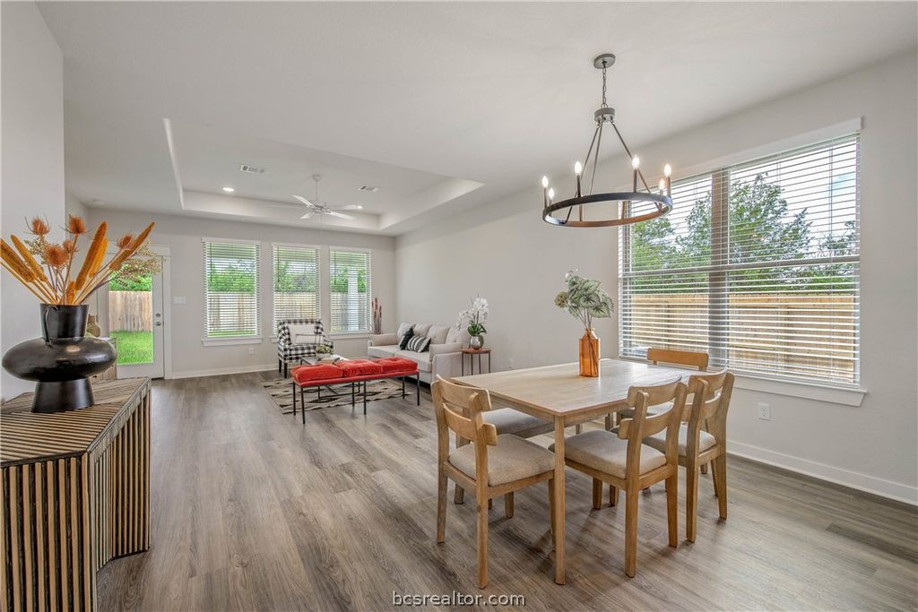 2768 Messenger Way, Bryan, TX 77803 — photo 5