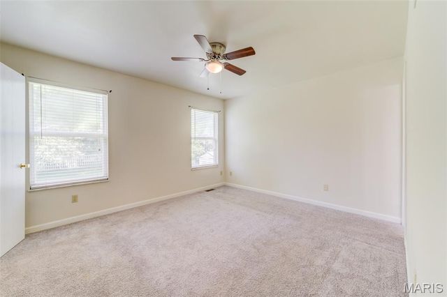 14303 Jamestown Bay Drive, Florissant, MO 63034