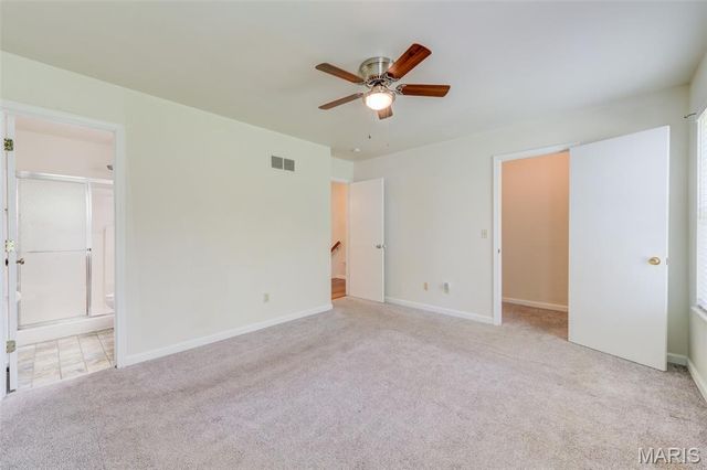 14303 Jamestown Bay Drive, Florissant, MO 63034