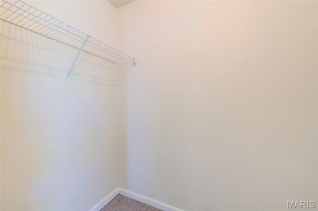 14303 Jamestown Bay Drive, Florissant, MO 63034