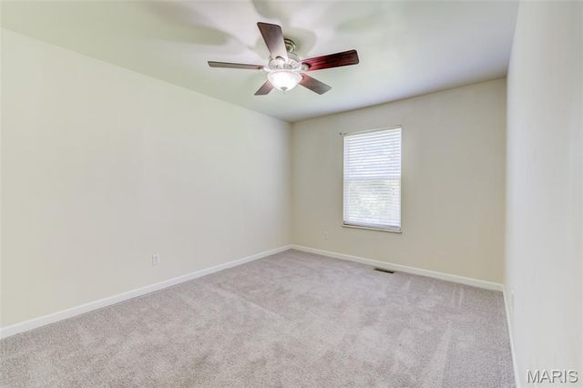 14303 Jamestown Bay Drive, Florissant, MO 63034