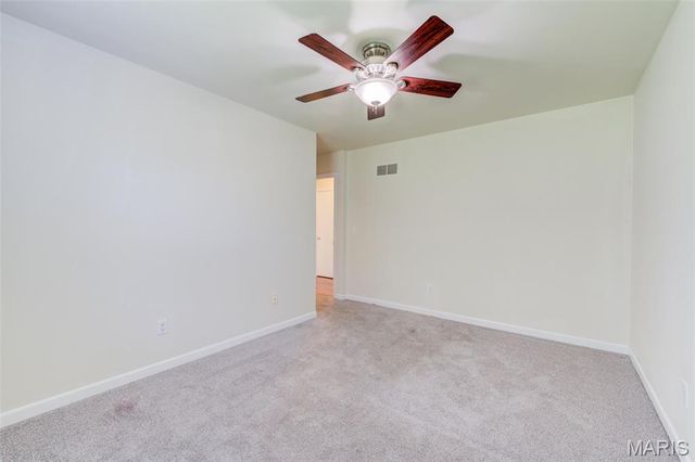 14303 Jamestown Bay Drive, Florissant, MO 63034