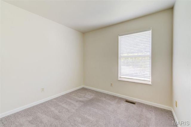 14303 Jamestown Bay Drive, Florissant, MO 63034