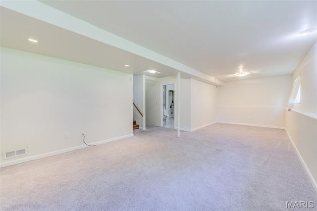 14303 Jamestown Bay Drive, Florissant, MO 63034